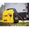 Silent Generator 2200W Inverter 10h Autonomy