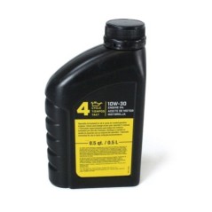 Silent Generator 2200W Inverter 10h Autonomy