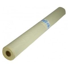 Paint Tarp 3x25 m 40 Microns Protection 75 m²