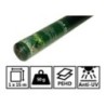 Mulch Fabric 1x15 m 50g/m² Non-woven Treatment