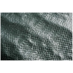 05x100m 86g/m² anti-UV TECPLAST