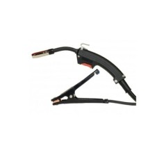 Poste à souder Mig sans Gaz 95A