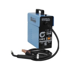  régulateur de vitesse