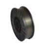 Fil fourré sans gaz 0.9mm 4.5kg Ø200mm acier soudage MIG-MAG INE