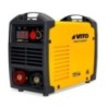 Inverter lasapparaat 140A digitaal MMA 1.6-3.2mm VITO