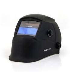 Digital Inverter Welding Machine 140 A Electrodes 1.6-3.2