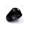 Auto-Darkening Electronic Welding Helmet Variable Shade