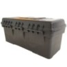 Cassetta degli attrezzi 13" VITO - 320x165x136 mm multi-scomparti