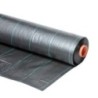 05m x 10m polyéthylène 100g/m² anti-mauvai