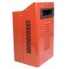 Starter Charger 1900W 12V 25-250Ah Microprocessor