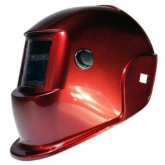 Automatic Welding Hood Din 9-13 Variable Shade 9 to