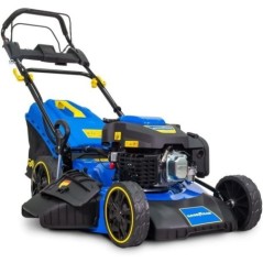 Voici un titre de produit conforme à vos spécifications :