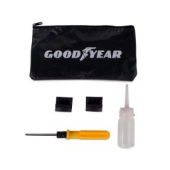 Mini Tronçonneuse sans fil 16