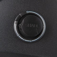 Inverter lasapparaat 250A MMA TIG Ø1.6-5mm Luxe koffer