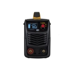 Inverter-Schweißgerät 200A MMA TIG Arc Force Hot Start