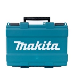 18V Impact Drill 62Nm 28500/min 1.9kg MAKITA