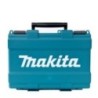 Trapano a percussione 18V 62Nm 28500/min 1.9kg MAKITA