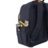Sac à dos 21L - 3 poches extérieures + 19 poches intérieures