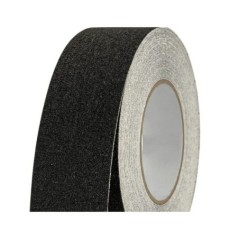  Résistante à l'eau