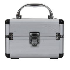 3 Line Green Laser Level 20m Precision ±0.5 mm/m Batteries