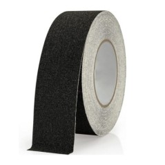 Bande adhésive Antidérapante 5 cm x 15 m Haute adhérence