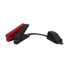Acculader starter Batterij 12V 17000mAh 500A USB VITO