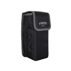 Battery Starter Charger 12V 17000mAh 500A USB VITO