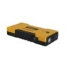 12V 13000mAh Battery Jump Starter USB 300A with