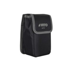 Caricabatterie avviatore 12V 13000mAh USB 300A con