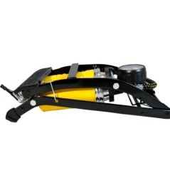  revêtement antidérapant