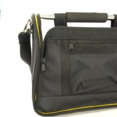  poignée acier renforcée