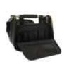 Multifunction Tool Bag with Reinforced Steel Handle