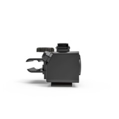 Kit di connessione parallelo CHAMPION 2 prese 230V 16A IP54