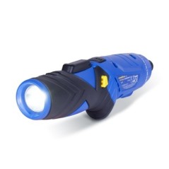 Visseuse sans fil 3.6V rechargeable 9 réglages de couple 52