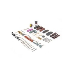 Mini Gereedschap Micro Precisie 135W Multifunctioneel 6 Snelheden 218