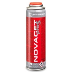 Dakdekkersoldeerbout Piezo-ontsteking Verstelbare vlam