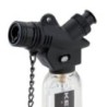 Chalumeau gas polivalente ricaricabile 200 g accensione Piezo