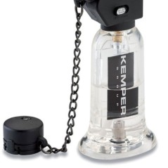 Chalumeau gas polivalente ricaricabile 200 g accensione Piezo