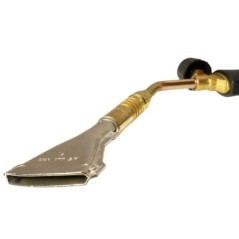 Gas Torch Welding Kit Versatile 3 Nozzles 1.5m Hose