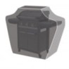 Housse Barbecue CAMPINGAZ "M" 118 x 140 x 62 cm Polyester