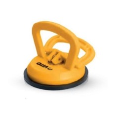 Ventouse manuelle polyvalente 115mm 40Kg haute qualité VITO PRO-POWE