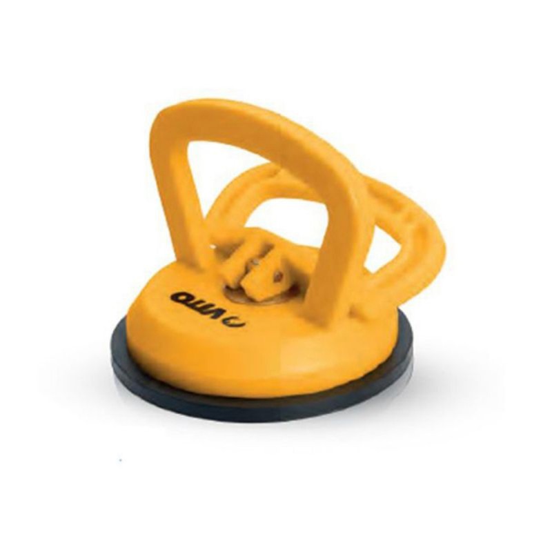 Ventouse manuelle polyvalente 115mm 40Kg haute qualité VITO PRO-POWE