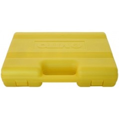 [Reacondicionado] Juego de tubos 94 piezas Cromo vanadio