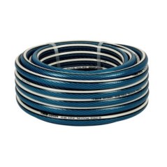 Tuyau d'arrosage flexible Ø 15mm 20m