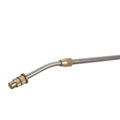 Lance Téléscopique pour Pulvérisateurs 1