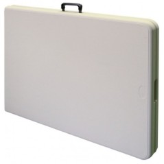  structure acier Ø25mm