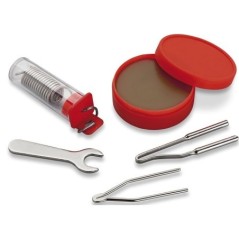 Fer à souder 200W Instantané