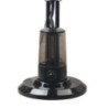 Misting Fan 75W Oscillating 3 Speeds Tank
