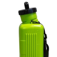 Pulvérisateur manuel 12L VITO Garden avec lance en laiton 60 cm