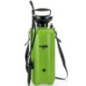 Pulvérisateur 8L pression manuelle 2.95 bars lance 60cm VITO